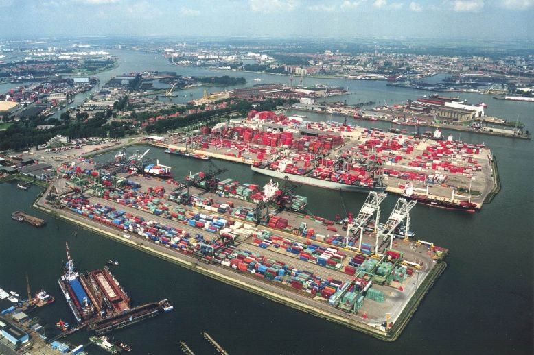https://atl.vn/wp-content/uploads/2017/05/Rotterdam_Port.jpg