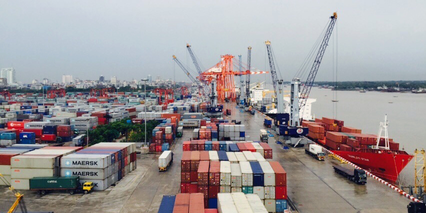 https://atl.vn/wp-content/uploads/2017/05/Yangon-port.jpg