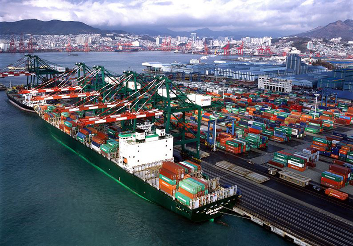 https://atl.vn/wp-content/uploads/2017/05/busan-port.jpg