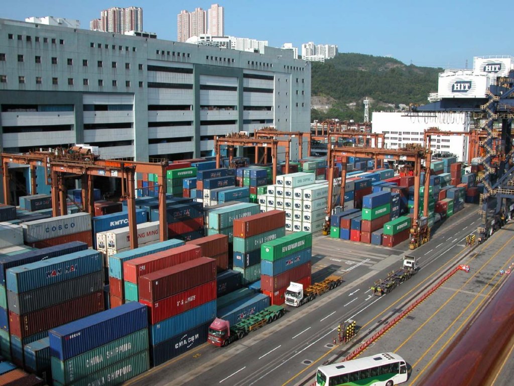 https://atl.vn/wp-content/uploads/2017/05/hongkong-port.jpg