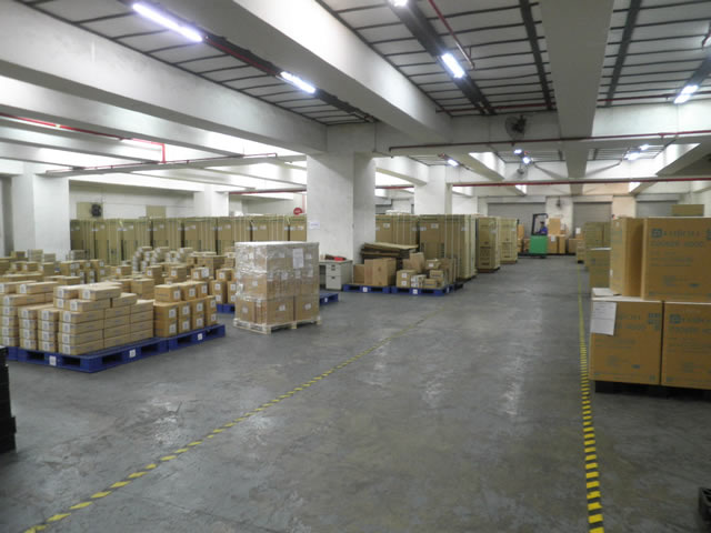 https://atl.vn/wp-content/uploads/2017/05/kho-hang-o-hongkong.jpg