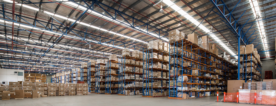 https://atl.vn/wp-content/uploads/2017/05/warehouse-australia.jpg