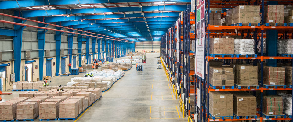 https://atl.vn/wp-content/uploads/2017/05/warehouse-japan.jpg