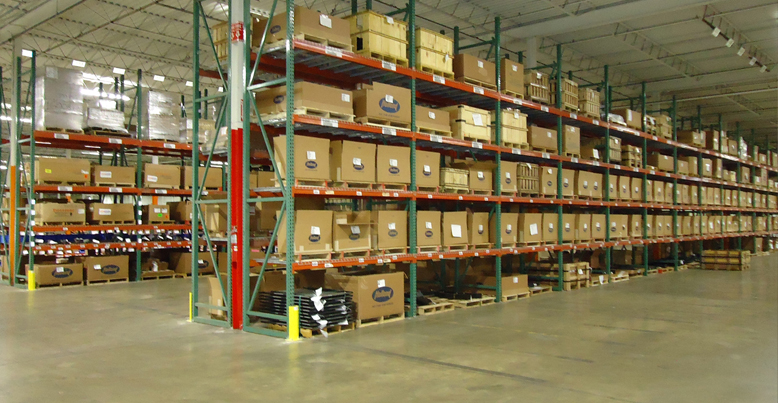 https://atl.vn/wp-content/uploads/2017/05/warehouse-myanmar.jpg