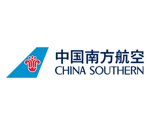china-southern