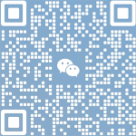 QR Line Judy
