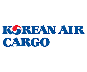 korea-air-cargo