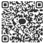 QR - MR CHOI
