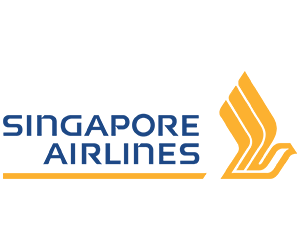 singapore-airline