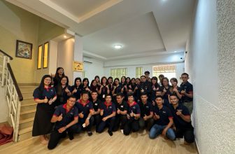 How to Choose a Reliable Customs Broker in Vietnam