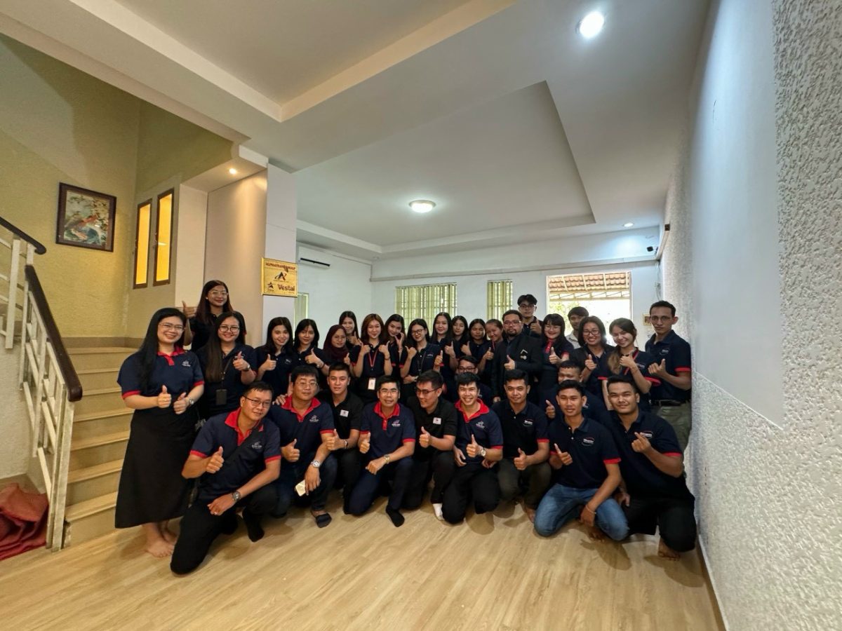 How to Choose a Reliable Customs Broker in Vietnam