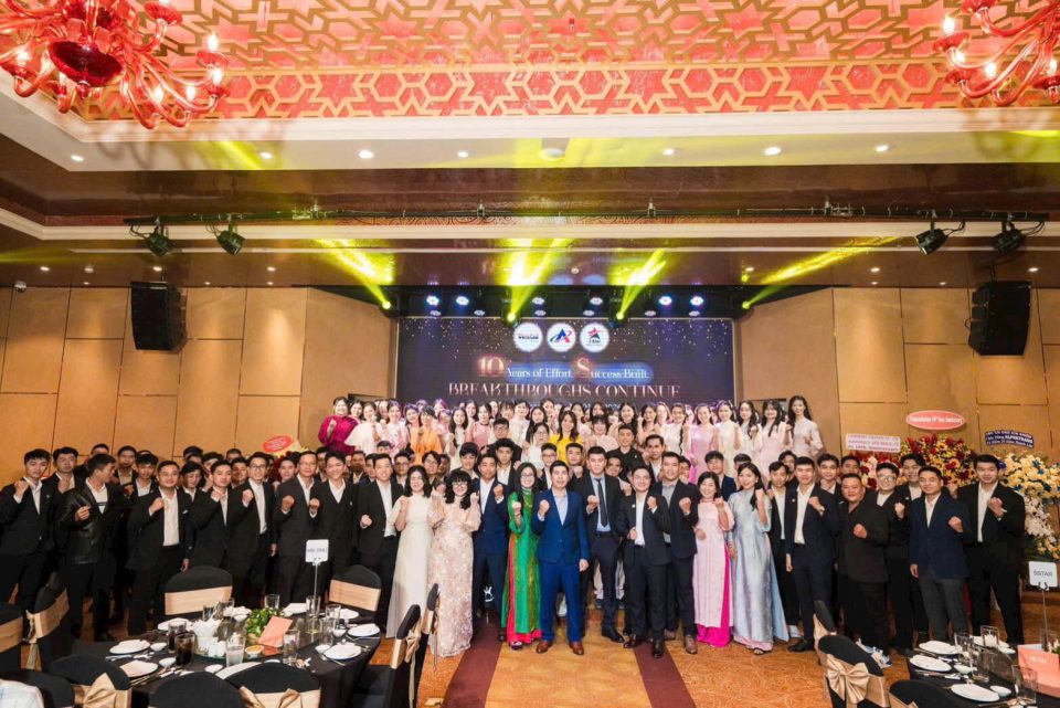 With AlphaTrans, each step is managed by experienced specialists to ensure fast Customs Clearance In Vietnam.