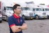 How to Find a Reliable Logistics Partner in Vietnam
