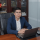 Mr. Tran Duc Phu