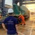 How to Identify a Reliable Logistics Partner in Vietnam [2026]