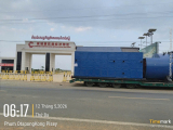 7 Customs Issues That Delay Vietnam-Cambodia Shipments (and How to Prevent Them)