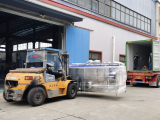 Customs Clearance Service in Bac Ninh – Fast, Accurate & Compliant with Vietnamese Customs Regulations