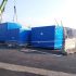 How to Identify a Reliable Logistics Partner in Vietnam [2026]