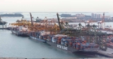 Ocean Freight From Singapore To Vietnam And Vice Versa