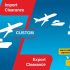 Customs Declaration Service In Binh Duong