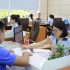 Customs Declaration Service For Children Toys