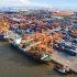 Customs Clearance Service In Bac Ninh