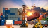 4 Steps To Successful Business Exporting