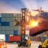 Customs Clearance Service for Fresh Seafood