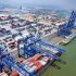 Ocean Freight from Vietnam to Thailand: Laem Chabang, Bangkok Port and Form D Duty Guide 2026
