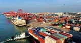 Cargo Shipping Service To Portugal And Portugal To Vietnam