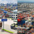 Best Lcl And Fcl Sea Freight From Viet Nam Main Port To Eu