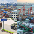 Ocean Freight From Malaysia To Viet Nam And Vice Versa