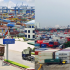 Freight Service From Vietnam To Korea And Opposite