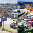 Best Lcl And Fcl Sea Freight From Viet Nam Main Port To HongKong