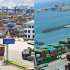 Ocean Freight Service To Italy and Italy To Vietnam [2026]