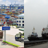 Ocean Freight From Malaysia To Viet Nam And Vice Versa