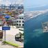 Best Lcl And Fcl Sea Freight From Viet Nam Main Port To Philippines