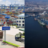 Best Lcl And Fcl Sea Freight From Viet Nam Main Port To Eu