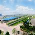 Customs Declaration Service In Hai Phong