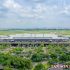 Customs Declaration Service In Binh Duong