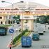 Customs Declaration Service in Vietnam