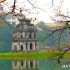 Customs Clearance Service In Bac Ninh