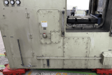 49-Ton Press Machine Rigging Case Study | AlphaTrans