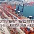 Customs Declaration Service In Hung Yen