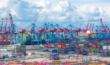 Ocean Freight from Vietnam to Germany: Hamburg and Bremerhaven Port Guide 2026