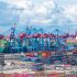 Cargo Shipping Service To Poland And Poland To Vietnam