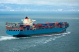 Ocean Freight from Vietnam to Singapore: 4–5 Day Transit, Schedules and Transshipment Guide 2026
