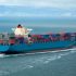 Ocean Freight From Vietnam to UK: Transit Times, EUR.1 and Duty Guide 2026