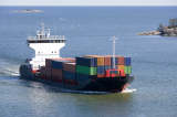 Ocean Freight from Vietnam to Taiwan: Kaohsiung, Taichung and Keelung Guide 2026