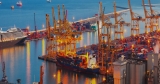 Ocean Freight From UK To Vietnam And Vice Versa